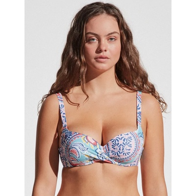 Gisela ГОРНА ЧАСТ 3/3405 gisela