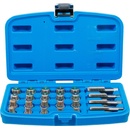 BGS technic 126