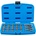 BGS technic 126