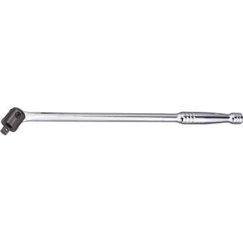 ASTA TOOLS Съчленен ключ 1/2" 600 мм (244060)