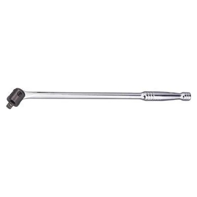 ASTA TOOLS Съчленен ключ 1/2" 600 мм (244060)