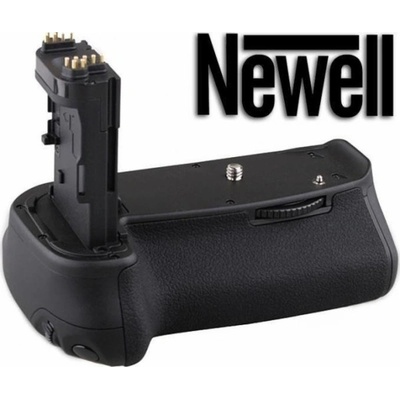 Newell BG-E13