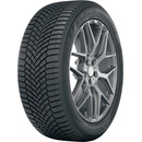 Osobné pneumatiky YOKOHAMA BluEarth Winter V906 235/60 R19 103W