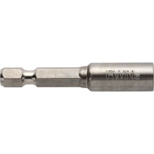 IRWIN 50 mm magnetický adaptér 1/4" 10504377
