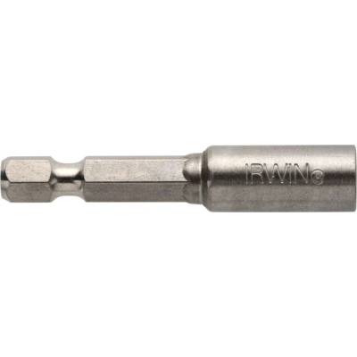 IRWIN 50 mm magnetický adaptér 1/4" 10504377