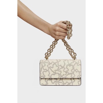 Tous Чанта Tous (2002128601)