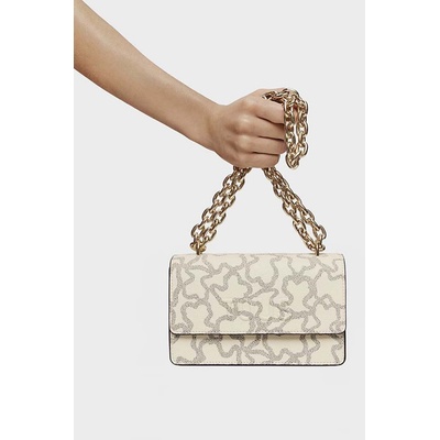 Tous Чанта Tous (2002128601)