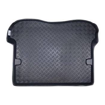 Стелка за багажник за Jeep Grand Cherokee (2005-2010) 4x4 5doors