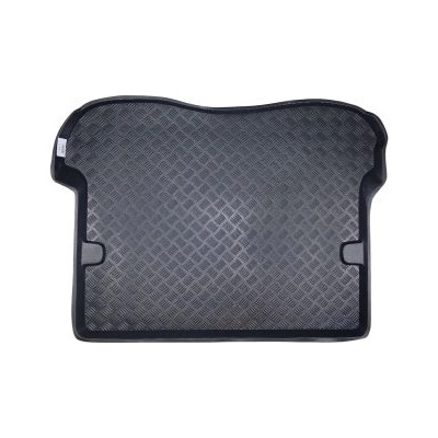 Стелка за багажник за Jeep Grand Cherokee (2005-2010) 4x4 5doors