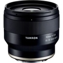 Tamron 35mm f/2.8 Di III OSD Macro 1:2 Sony E-mount