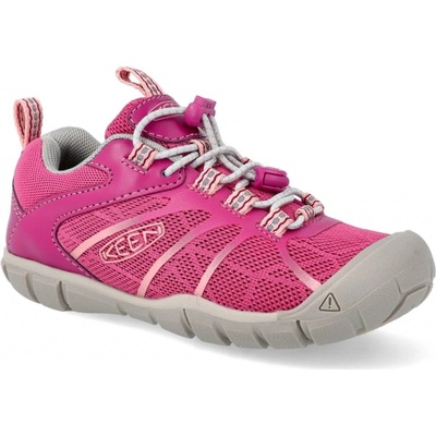 Keen Chandler Festival Fuchsia/Ibis Rose