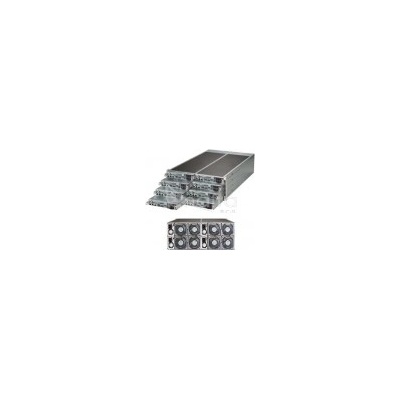 Supermicro SYS-F618R2-FTPT+