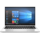 HP EliteBook x360 1040 G7 204P4EA