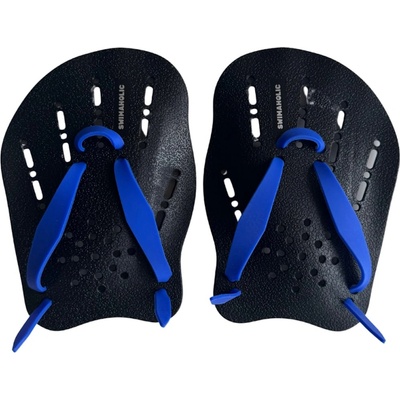 Swimaholic Paddles
