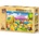 Art Puzzle Дървен пъзел Art Puzzle от 25 части - Време за къмпинг (5872)
