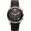 Image 1 of Giorgio Armani AR5906