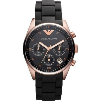 Image 1 of Giorgio Armani AR5906