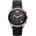 Giorgio Armani AR5906