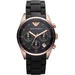 Giorgio Armani AR5906 Часовници