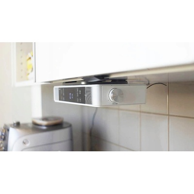 Ferguson Regent Cucina – Zboží Mobilmania