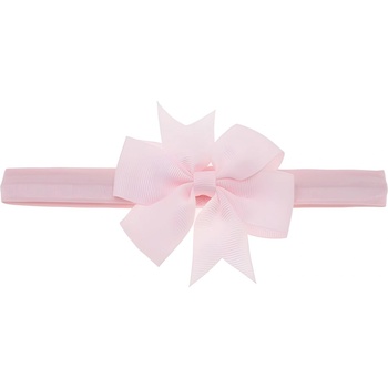 HARAHU лента за глава el-24191 - Светло Розова kp24191 (el-24191)