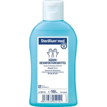 Hartmann Sterillium med 100 ml