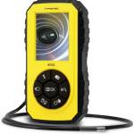 Trotec Видеоскоп Trotec BO22 (3510009122)