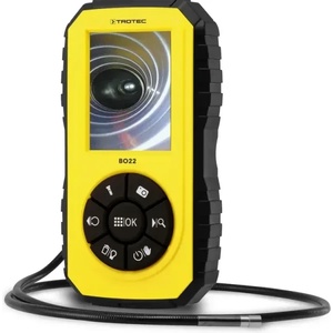 Trotec Видеоскоп Trotec BO22 (3510009122)