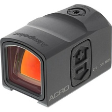 Aimpoint 200548 C 1 3.5 MOA
