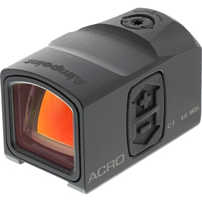 Aimpoint 200548 C 1 3.5 MOA