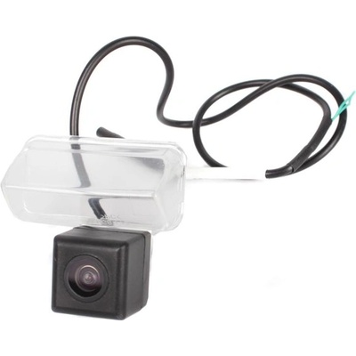 TSS Group BC PSA-11 Паркинг камера Citroen Peugeot (2979)