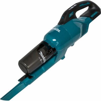 Makita DCL286FZ LXT