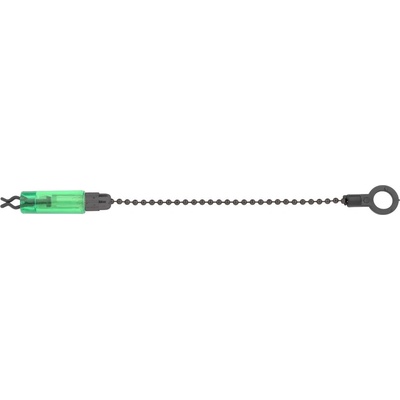 SPRO CTec Swinger One Hanger Green