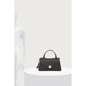 Coccinelle чанта crossbody дамска от кожа NIKLA (E1.TOA.18.01.01)