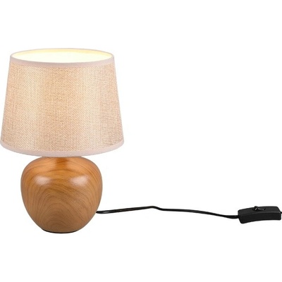 Trio Leuchten R50621035