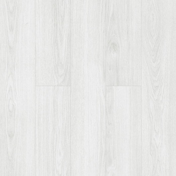 KRONOPOL Ламиниран паркет Дъб Далия AC4/32 8мм 24h Aqua Block (4525LFL)