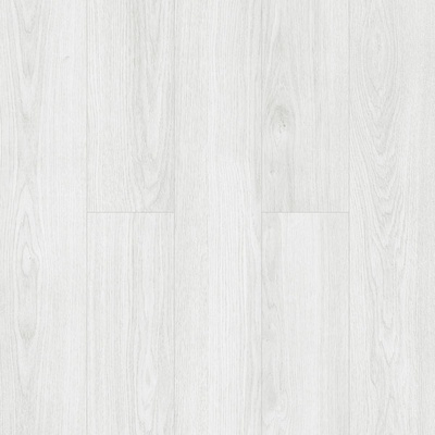 KRONOPOL Ламиниран паркет Дъб Далия AC4/32 8мм 24h Aqua Block (4525LFL)