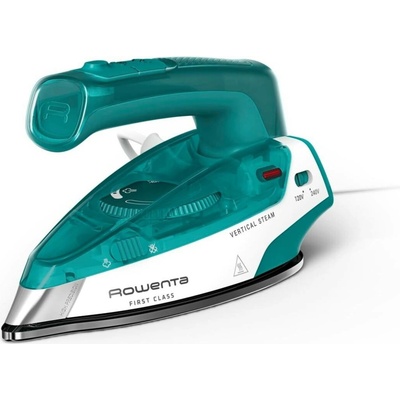 Rowenta DA1610E0