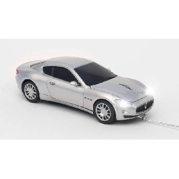 Click Car Maserati Gran Turismo 660301
