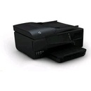 HP Officejet 6700 Premium CN583A