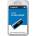 Integral 16GB USB 3.0 (INT3USB16GB)