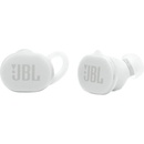 Image 1 of JBL Endurance Race 2