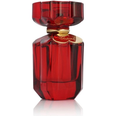 Chopard Love parfémovaná voda dámská 50 ml