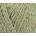 Himalaya Home Cotton 15 Light Green Плетива прежда (122-15-HIMALAYA)