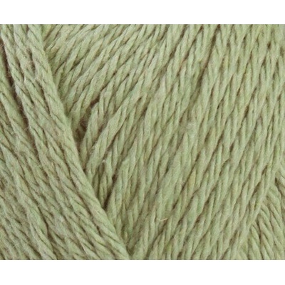 Himalaya Home Cotton 15 Light Green Плетива прежда (122-15-HIMALAYA)