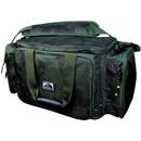 RidgeMonkey Taška Ruggage Small Carryall