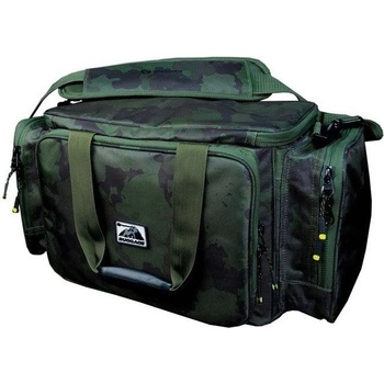 RidgeMonkey Taška Ruggage Small Carryall
