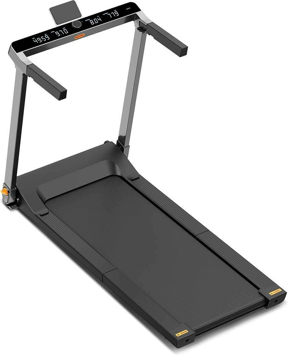 KingSmith WalkingPad G1