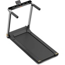 Image 1 of KingSmith WalkingPad G1