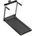 KingSmith WalkingPad G1
